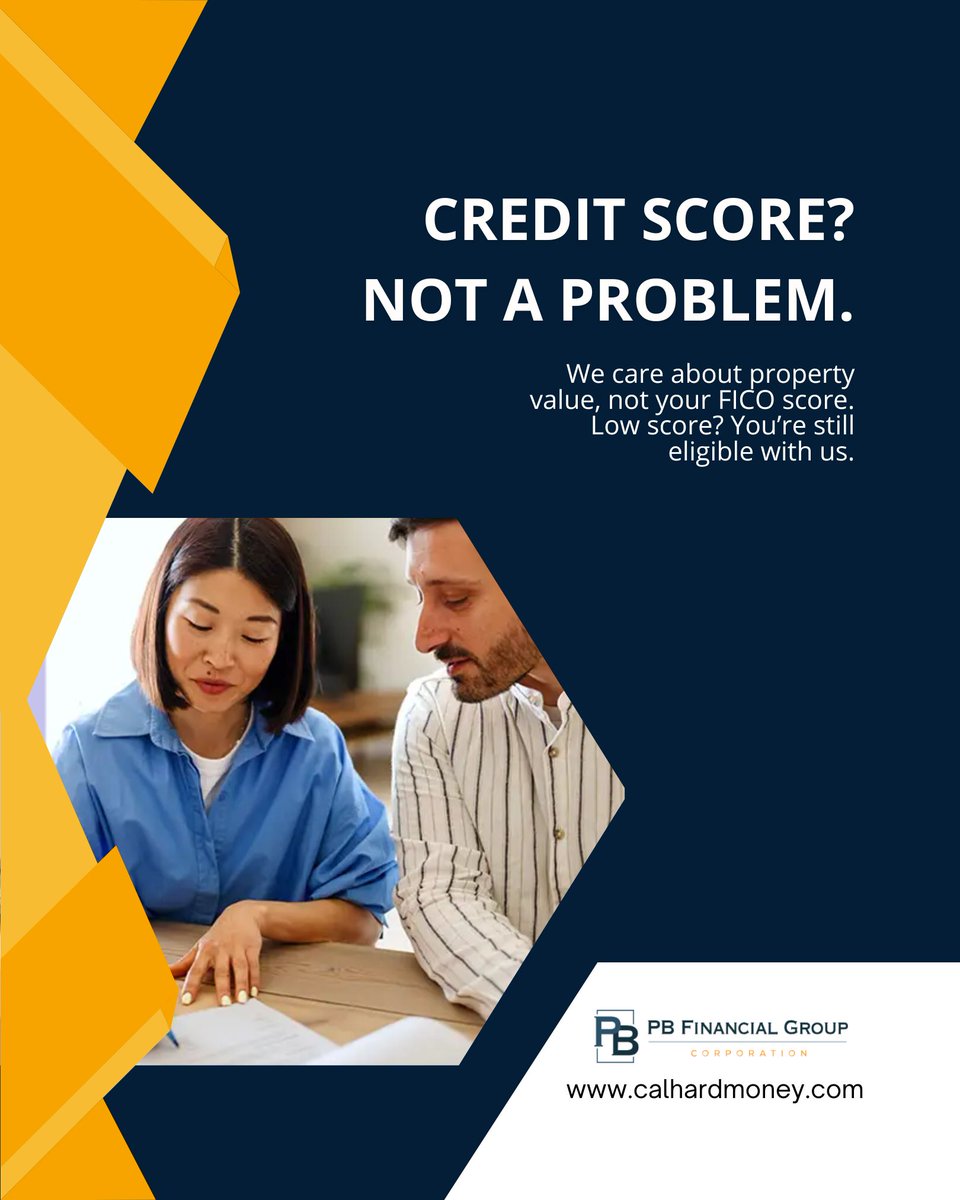 Pouyan Broukhim tweet media