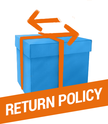 Take a look at our refund policy below 😀

prescription-swimming-goggles.co.uk/policies/refun… 

 #CustomerService #RefundPolicy #OnlineShopping #PrescriptionSwimmingGoggles