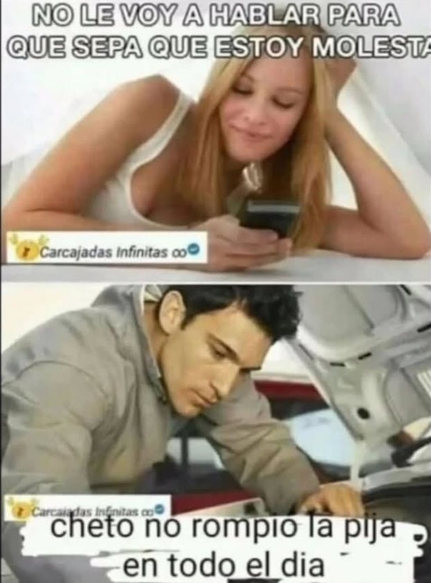 Ulises (@ulisesdavid__) on Twitter photo 