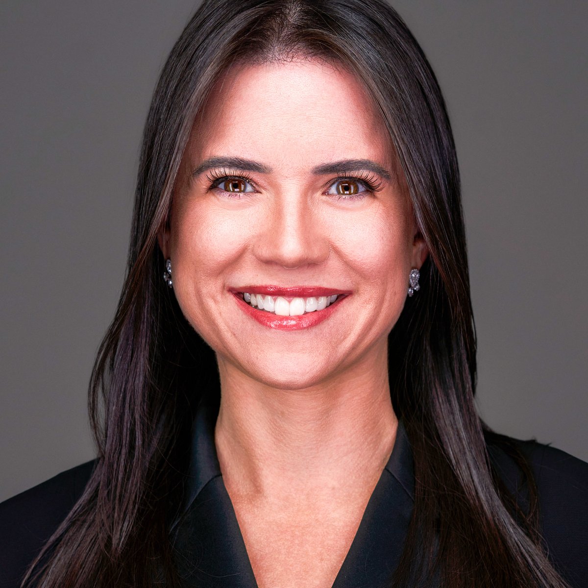 CHRISHEADSHOTS's tweet image. LauraVale just stepped in front of the lens and turned up the heat! 🔥📸 Confidence? Check. Charisma? On point. 

👉 Book your session today at chrisheadshots.com

#HeadshotGoals #ConfidenceInFrame #ImageUpgrade #PersonalBranding