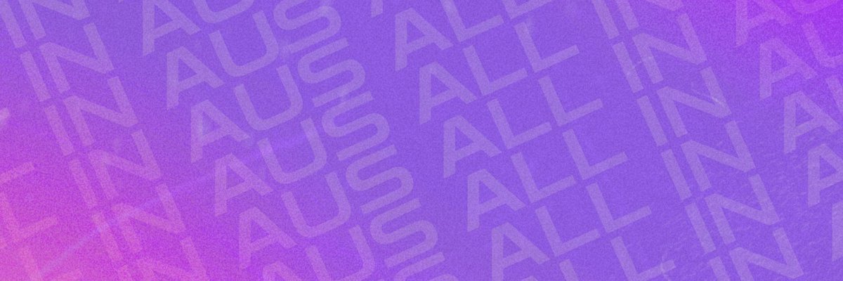 fanofanyy's tweet photo. something you can freely use :3 #AGSQUAD https://t.co/G3SVayyNKg