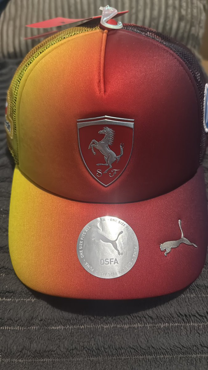 bwil_ut's tweet photo. @ScuderiaFerrari @LewisHamilton I’ll be there with my new addition can’t wait https://t.co/Dle4B10PF5