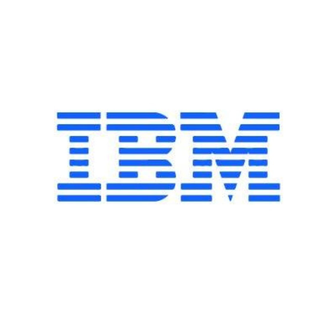 inovatechy's tweet image. #NesteDiaMasEm 1994, engenheiros da IBM apresentaram o conceito de microdrive, mini HDD que inspirou os primeiros discos portáteis 🧩
#IBM #Microdrive #Armazenamento #Computação @IBM