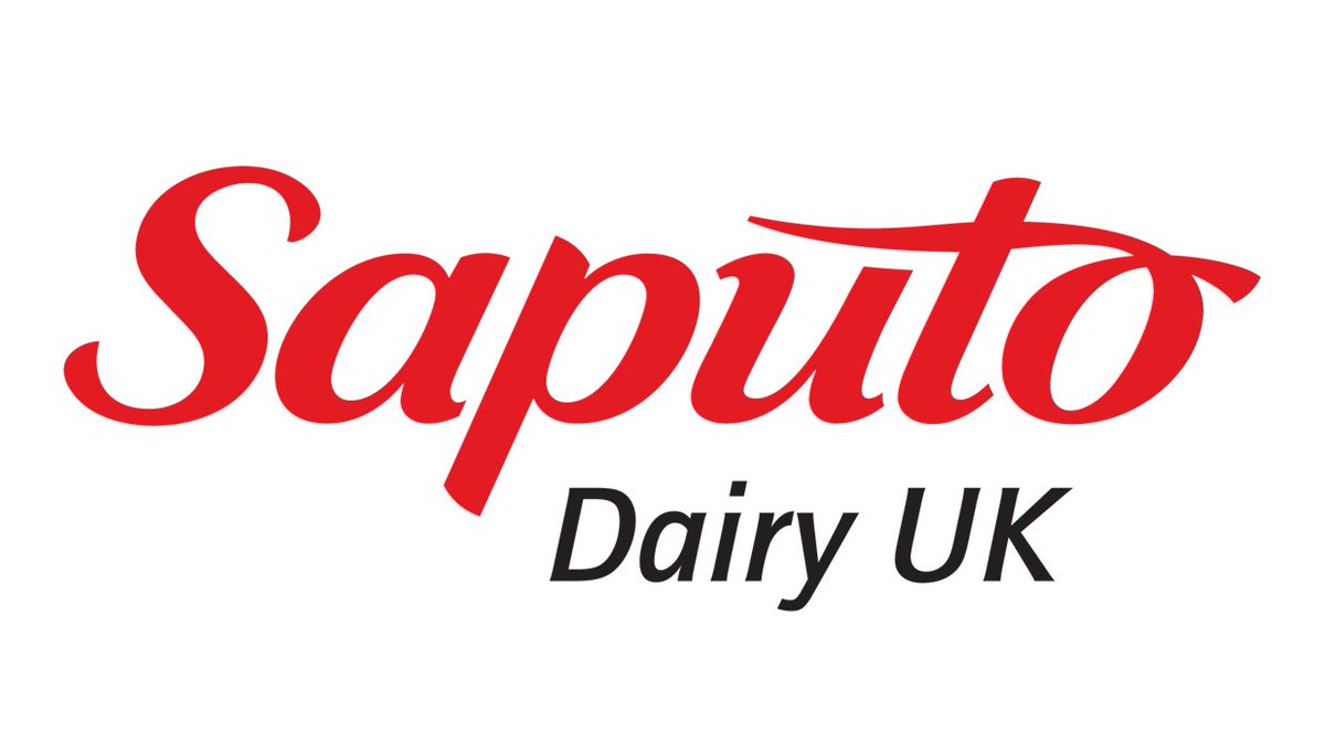 JCPinCornwall's tweet image. Administrator, Technical (Full Time) at Saputo Dairy #Davidstow.

Info/apply: ow.ly/7lkT50WiT4f

#CornwallJobs #AdminJobs
