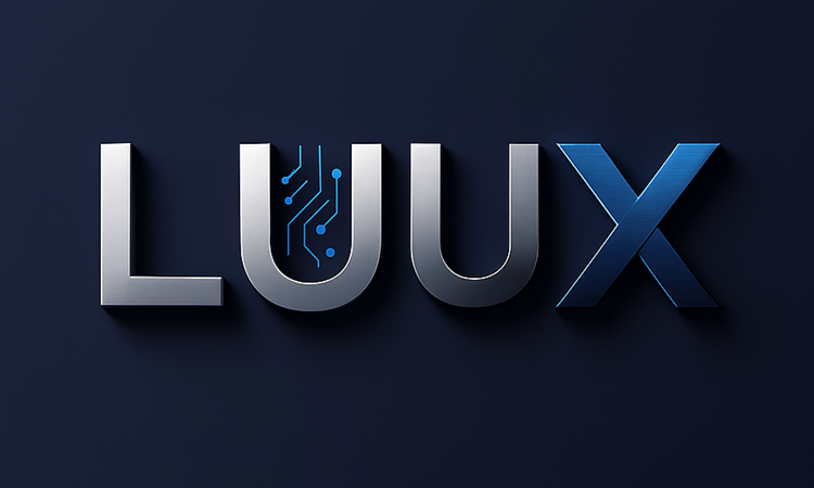 worldofdomain's tweet photo. This domain name
https://t.co/0pqPugl6d5 is for sale!
#LUUX #LUXAI #AI #LUX #XAI #startupstory
#HemiNetwork https://t.co/OfZRRdTkJy