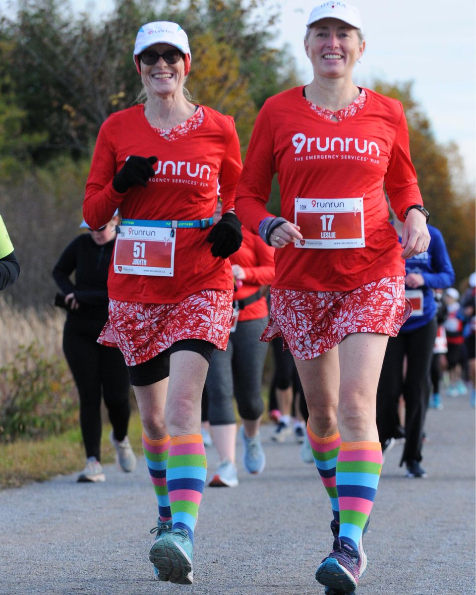 9RunRun (@9runrun) on Twitter photo Take in the crisp fall air, vibrant colours, and strong community spirit at 9runrun presented by <a href="/MintoCommOttawa/">Minto Communities Ottawa</a> on October 18 in Stittsville! Whether you run or walk, every step helps support <a href="/ottfrf/">Ottawa First Responders Foundation</a> and the well-being of those who serve our community. raceroster.com/events/2025/98… Take in the crisp fall air, vibrant colours, and strong community spirit at 9runrun presented by <a href="/MintoCommOttawa/">Minto Communities Ottawa</a> on October 18 in Stittsville! Whether you run or walk, every step helps support <a href="/ottfrf/">Ottawa First Responders Foundation</a> and the well-being of those who serve our community. raceroster.com/events/2025/98…