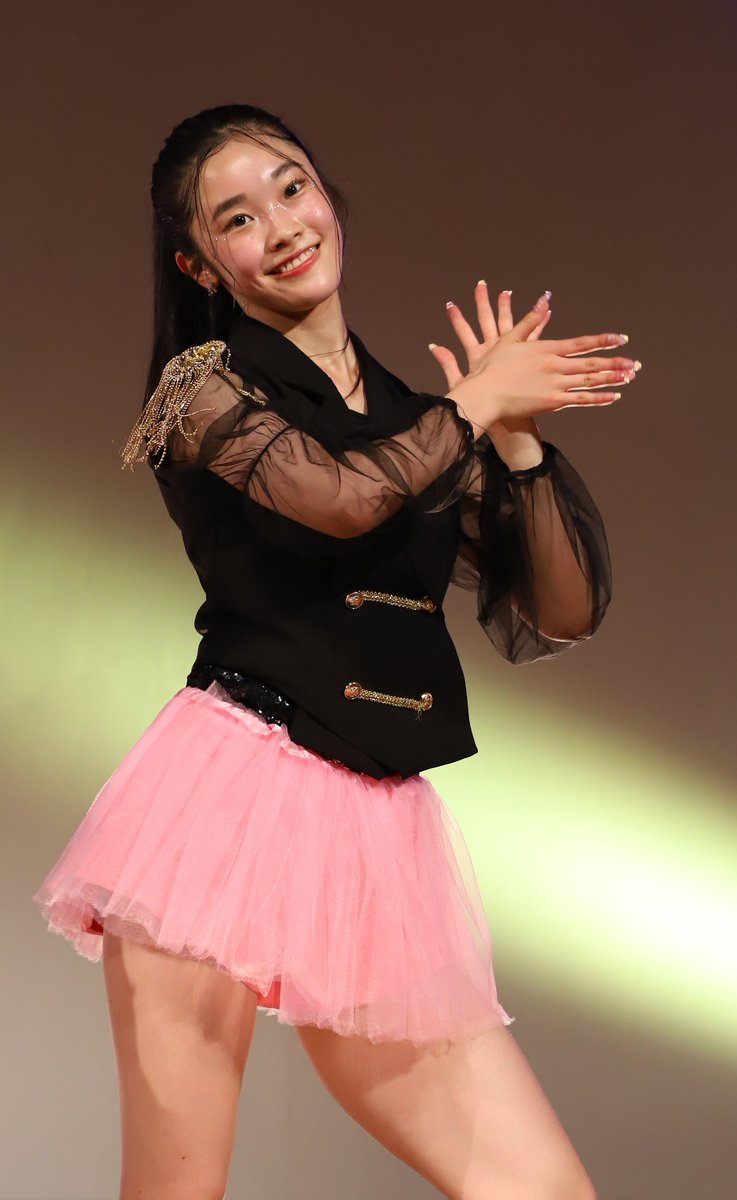 なっち (@aw508_hp) / Posts / X