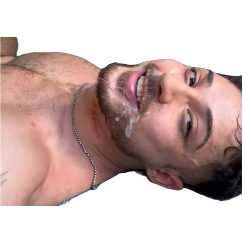 <a href="/___sinnerman/">SINNER</a> 🤤🤤🤤🤤🤤