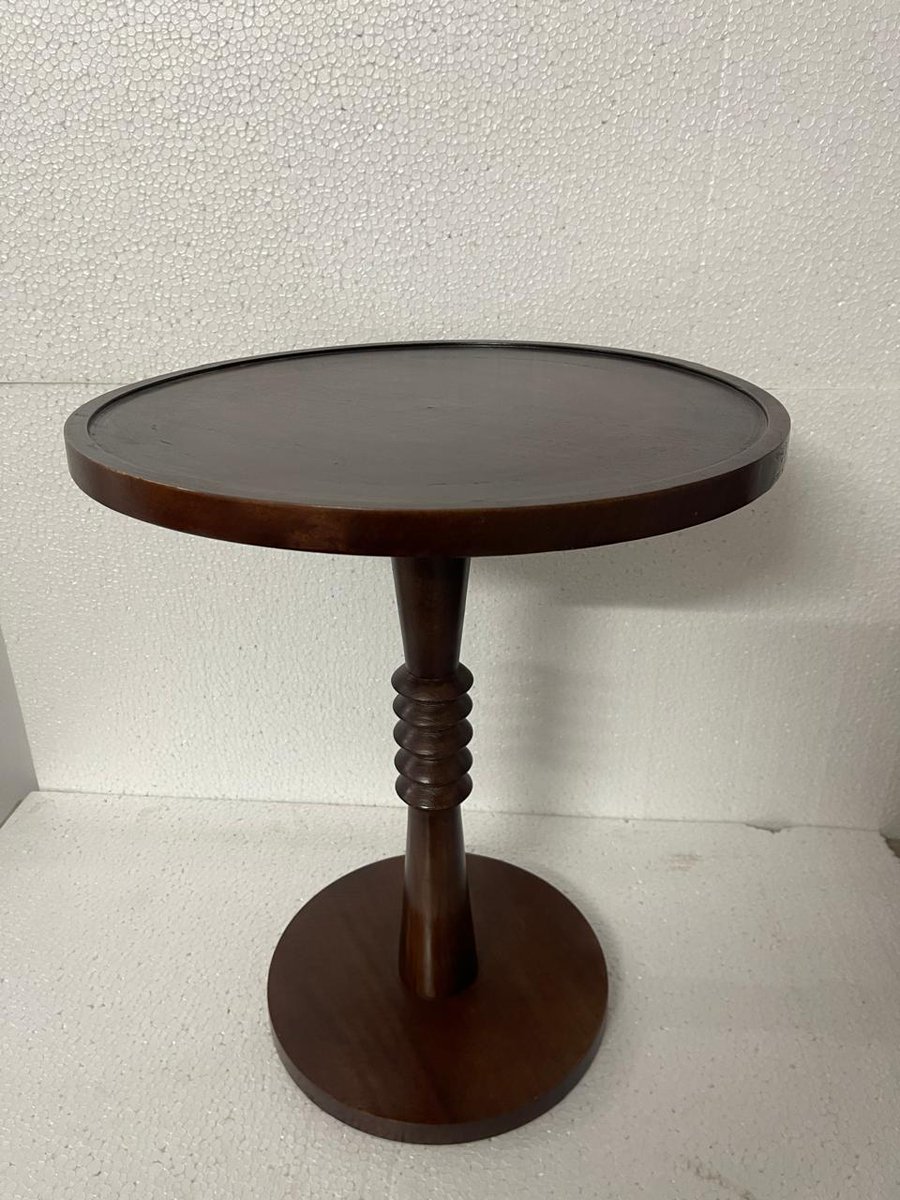 yawarinter's tweet image. 