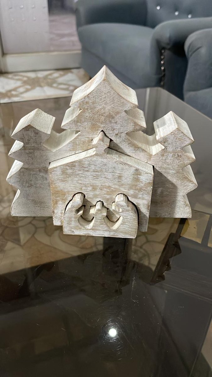 yawarinter's tweet image. 