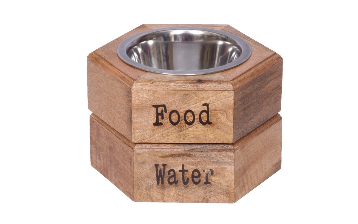 yawarinter's tweet image. 