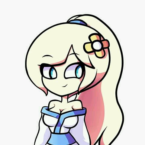 LinTheLine's tweet photo. Charlie's Journey Through Time: First Drawing vs. Last! (So far) I think I've improved (?)
#OC #ArtGlowUp #BeforeAndAfterArt #ArtistOnX #CharlieWatson🌼 https://t.co/8d03zwM4vD