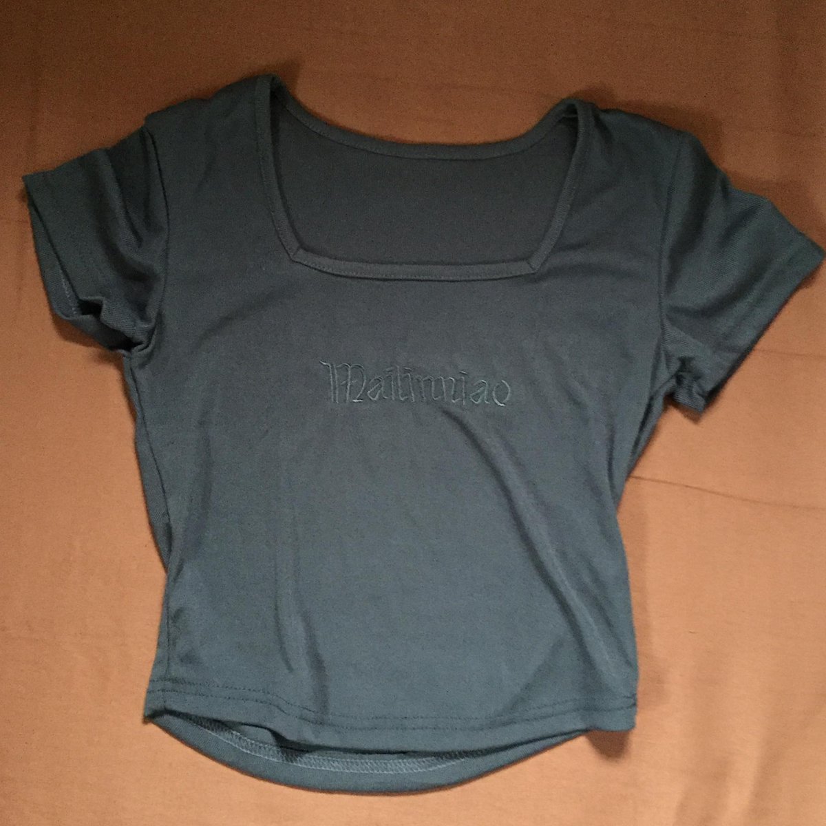 lusmtay's tweet photo. 50 บาท https://t.co/Oy9ElP626Y