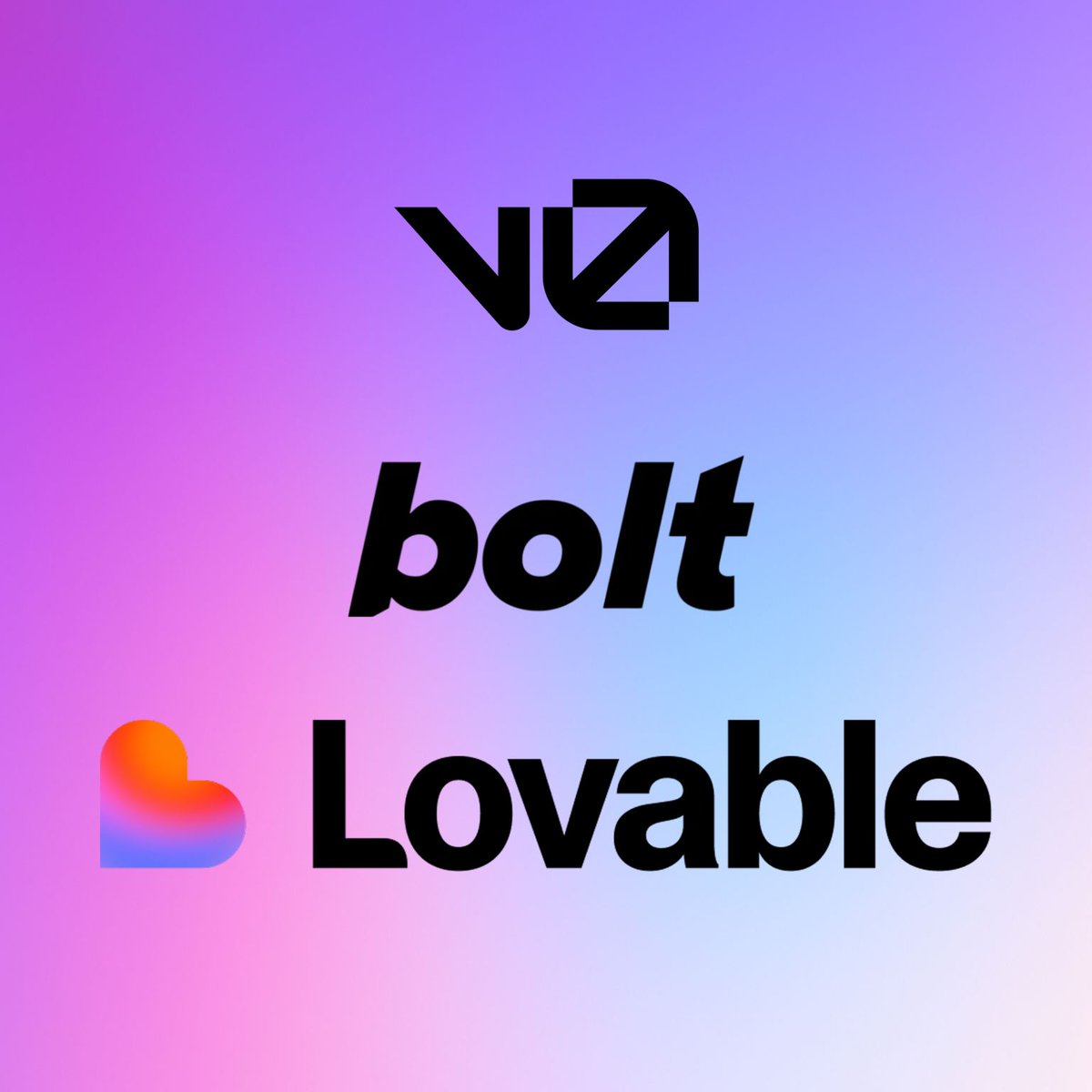 Do you use one of these tools? 👀

What do you love about them? What could be better? How do you manage content with them?

👉 Add your thoughts in comments 👈