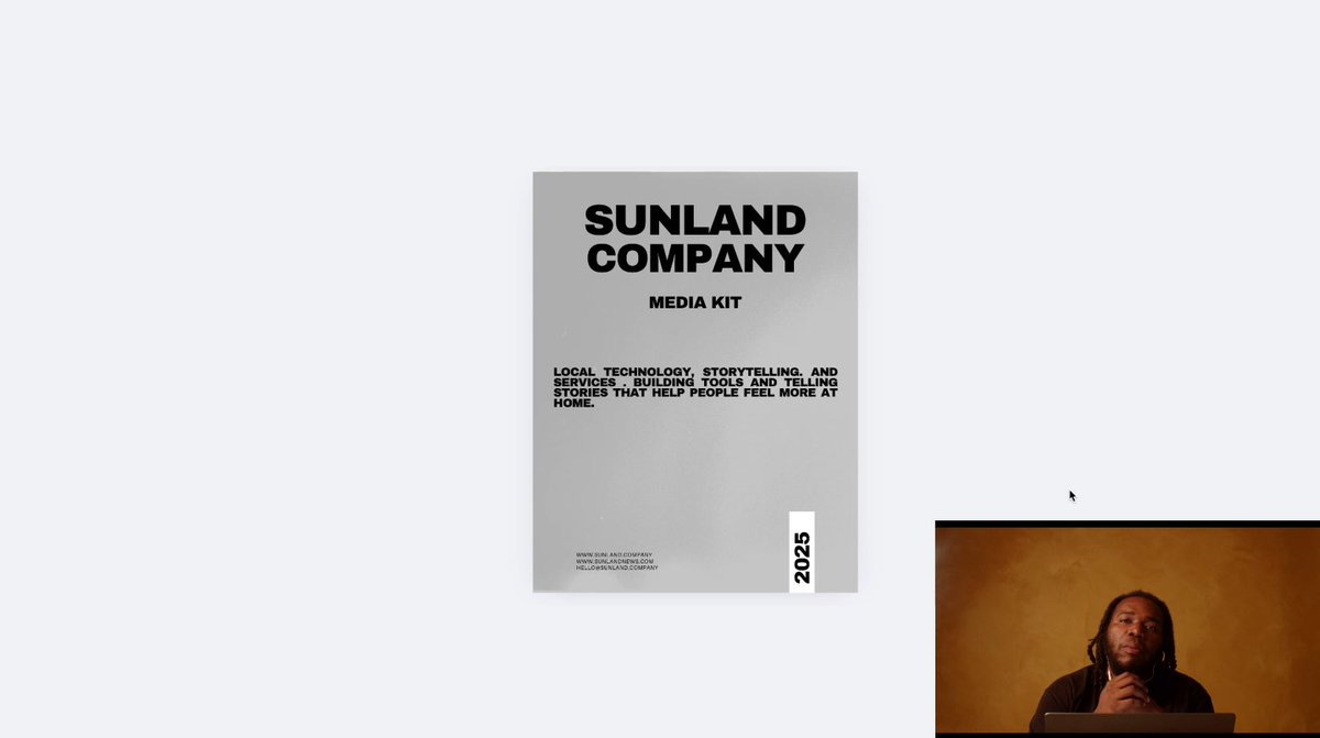 Ja’Min Devon tweet media