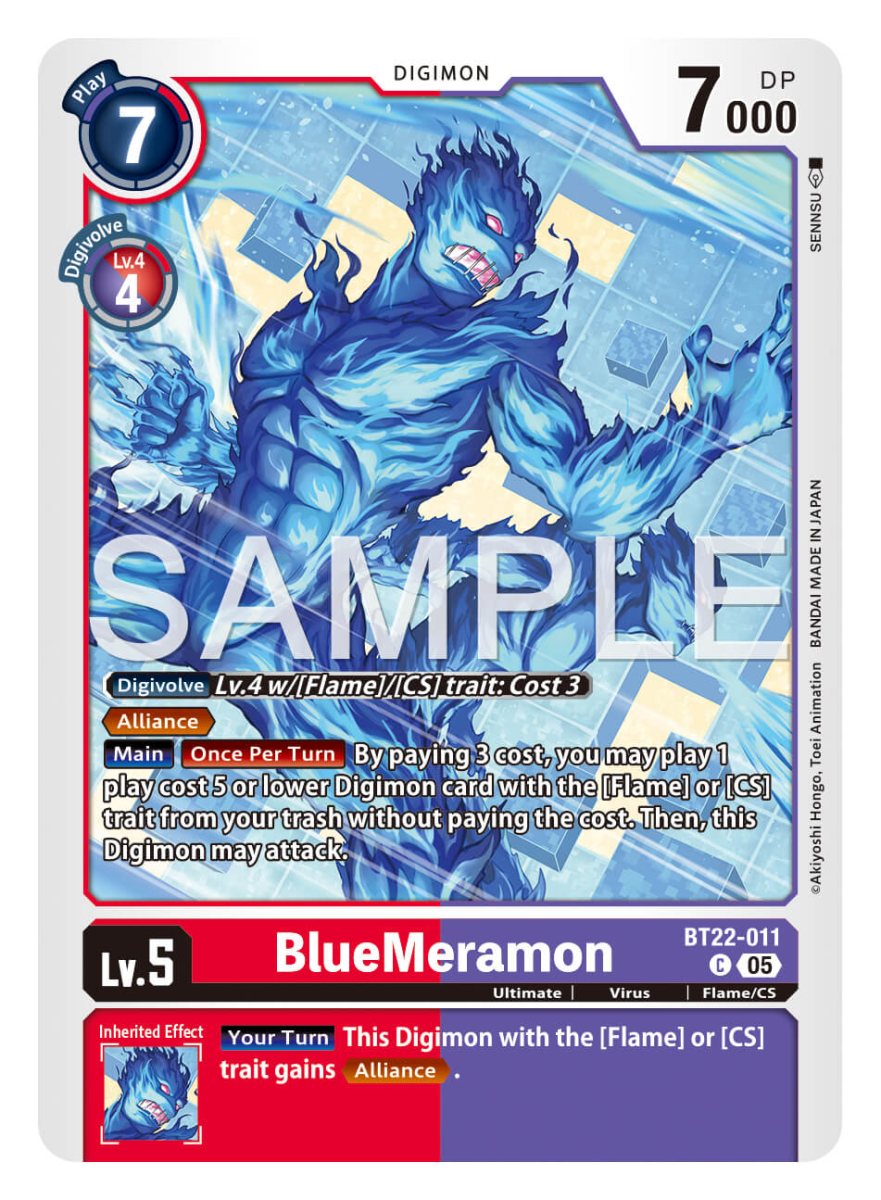 MetropolisCnter's tweet photo. 🆕 Cartas de #Digimoncybereden
➡️ #Meramon
➡️ #Bluemeramon
➡️ #Rizegreymon
➡️ #Wargreymon
#Digimontcg #Digimoncardgame #cybereden https://t.co/bjCVQR50QW