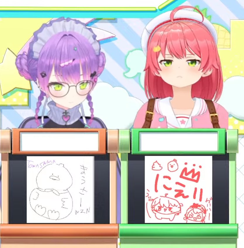 【当店一番人気】 おぼちゃん on  X: ヘアゴム