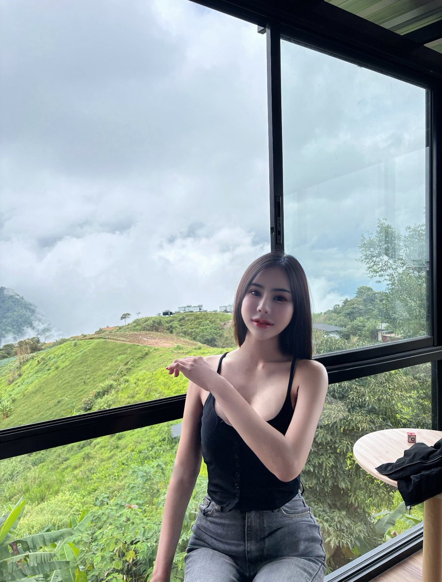 swaxnlike's tweet photo. #บางเลน #ดอนตูม #KUkps
#นครปฐมนัดเย็ด
Line:nongicenaka88 https://t.co/Np8v0v1uuJ