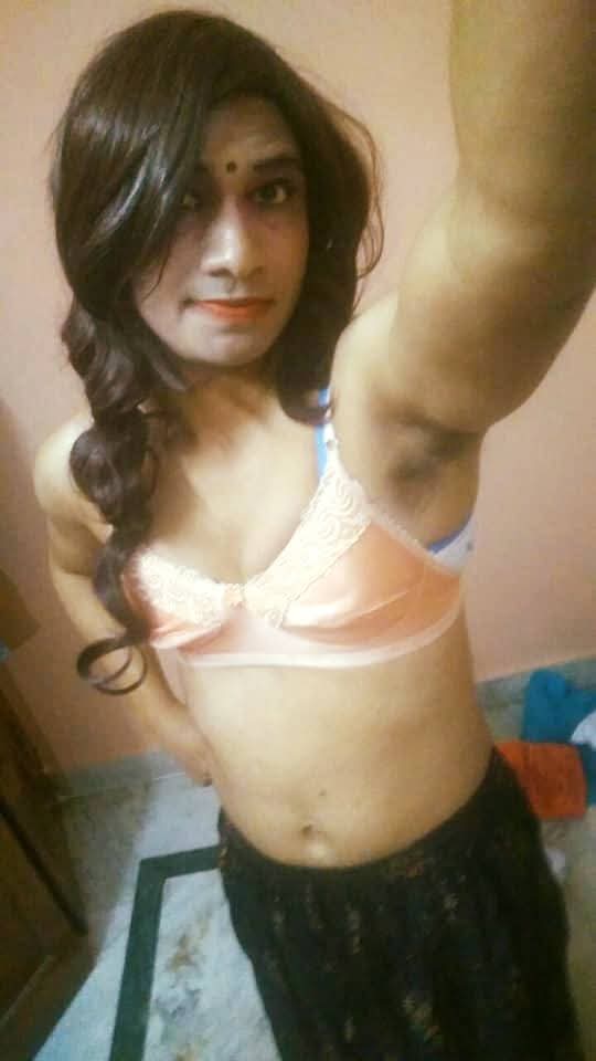 KittuMistress's tweet photo. Old pics https://t.co/wgRuYRmOws