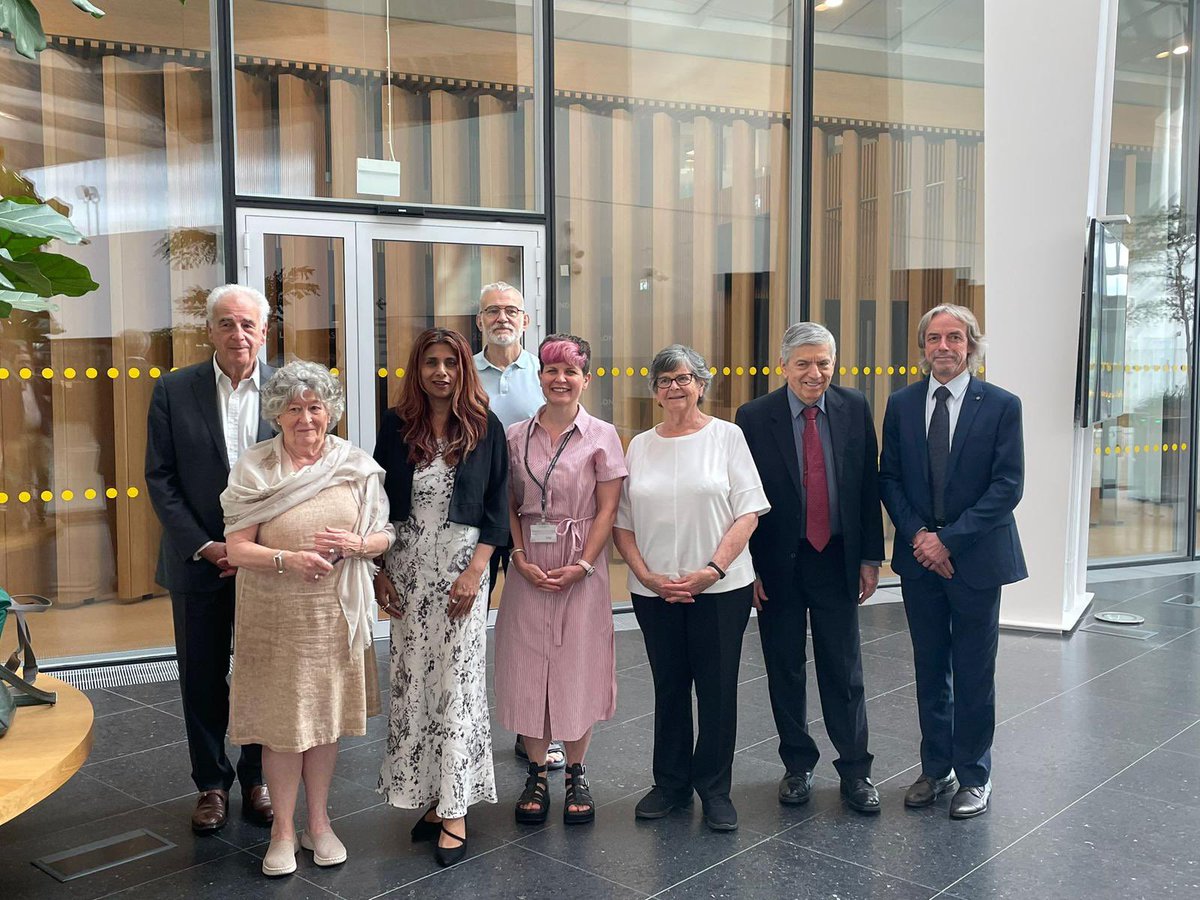 London Assembly (@londonassembly) on Twitter photo #AssemblyPolice yesterday welcomed <a href="/globalcdp/">The Global Commission on Drug Policy (GCDP)</a> to City Hall to hear about their latest work and recommendations, including insights into the social, economic, and public health impacts of current drug policies in the United Kingdom. #AssemblyPolice yesterday welcomed <a href="/globalcdp/">The Global Commission on Drug Policy (GCDP)</a> to City Hall to hear about their latest work and recommendations, including insights into the social, economic, and public health impacts of current drug policies in the United Kingdom.