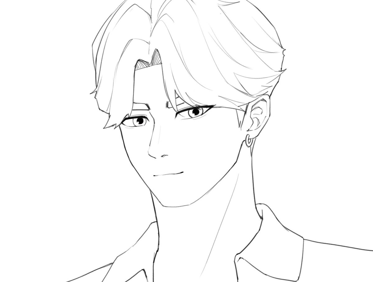 100일챌린지를 하려고 했는데 재활을 좀 하고 해야겠어요..