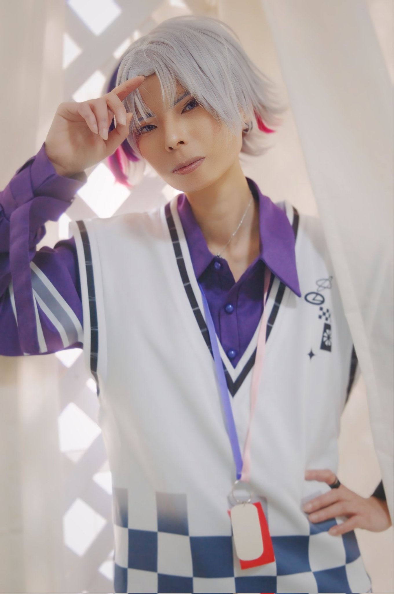 Mayun(まゅん) on X: 