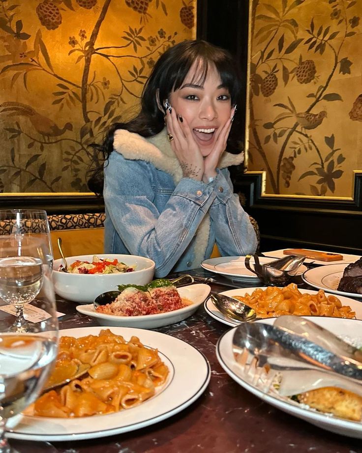 ᅠᅠ

ดินเนอร์วันนี้ที่คอนติเนนทัลโอซาก้า 😻

ᅠᅠ