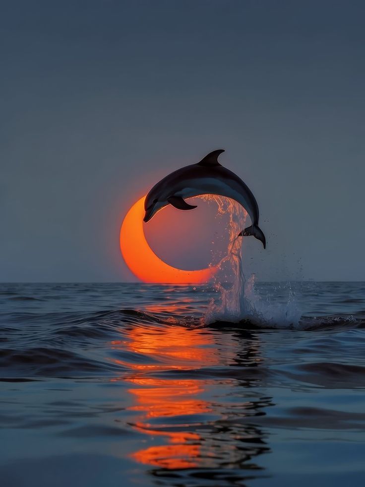 naturebeautyh's tweet image. 