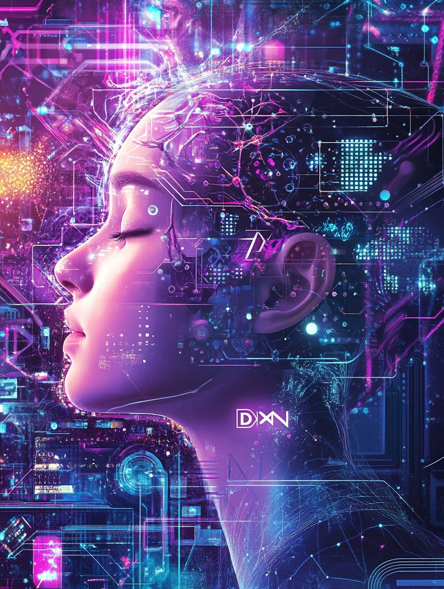 DBXen_crypto's tweet image. Community-led, code-enforced.
DBXen.org ensures fairness with this reward formula:
User Reward/Cycle = Total Reward × (User Batches / Total Batches)
💯 No games. Just logic.
#DXNtoken #DecentralizedProtocol #CryptoCommunity #crypto #web3