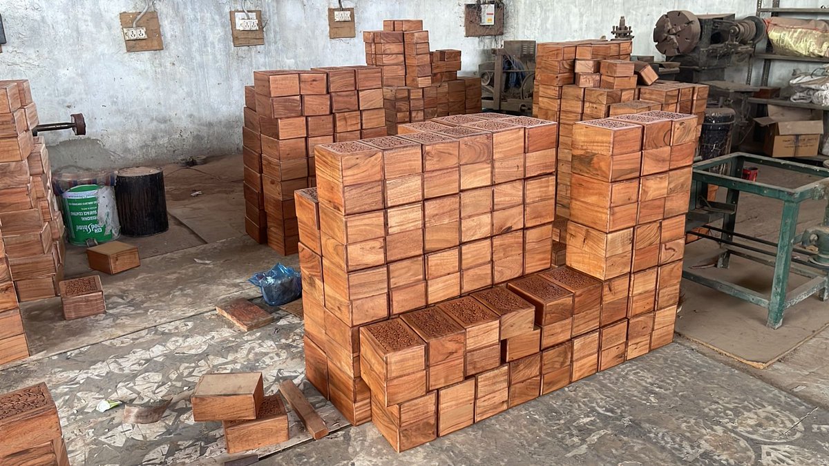 yawarinter's tweet image. 