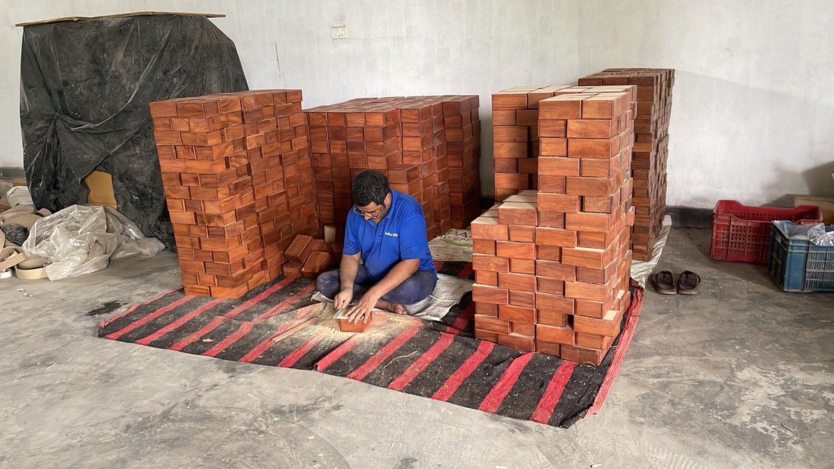 yawarinter's tweet image. 