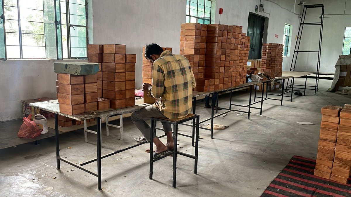 yawarinter's tweet image. 