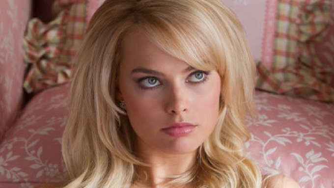 Gibboanxious's tweet photo. #HappyBirthday to Margot Robbie (35)
her top 10 movies are:
10. Bombshell
9. Goodbye Christopher Robin
8. Barbie
7. Birds of Prey
6. Babylon
5. The Suicide Squad
4. Once Upon a Time... in Hollywood
3. The Big Short
2. I, Tonya
1. The Wolf of Wall Street
#TonyaHarding https://t.co/sGmEucABkS