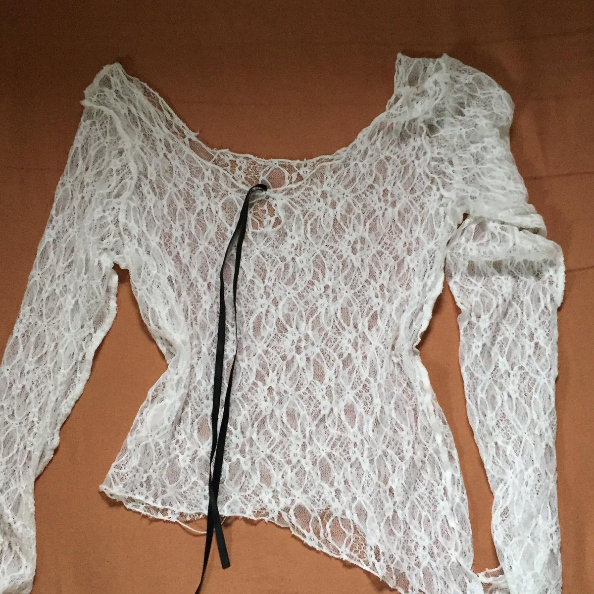 lusmtay's tweet photo. ใส่ไป2-3ครั้ง สวยมากกกกก

65 บาท https://t.co/VypUCV3ChL