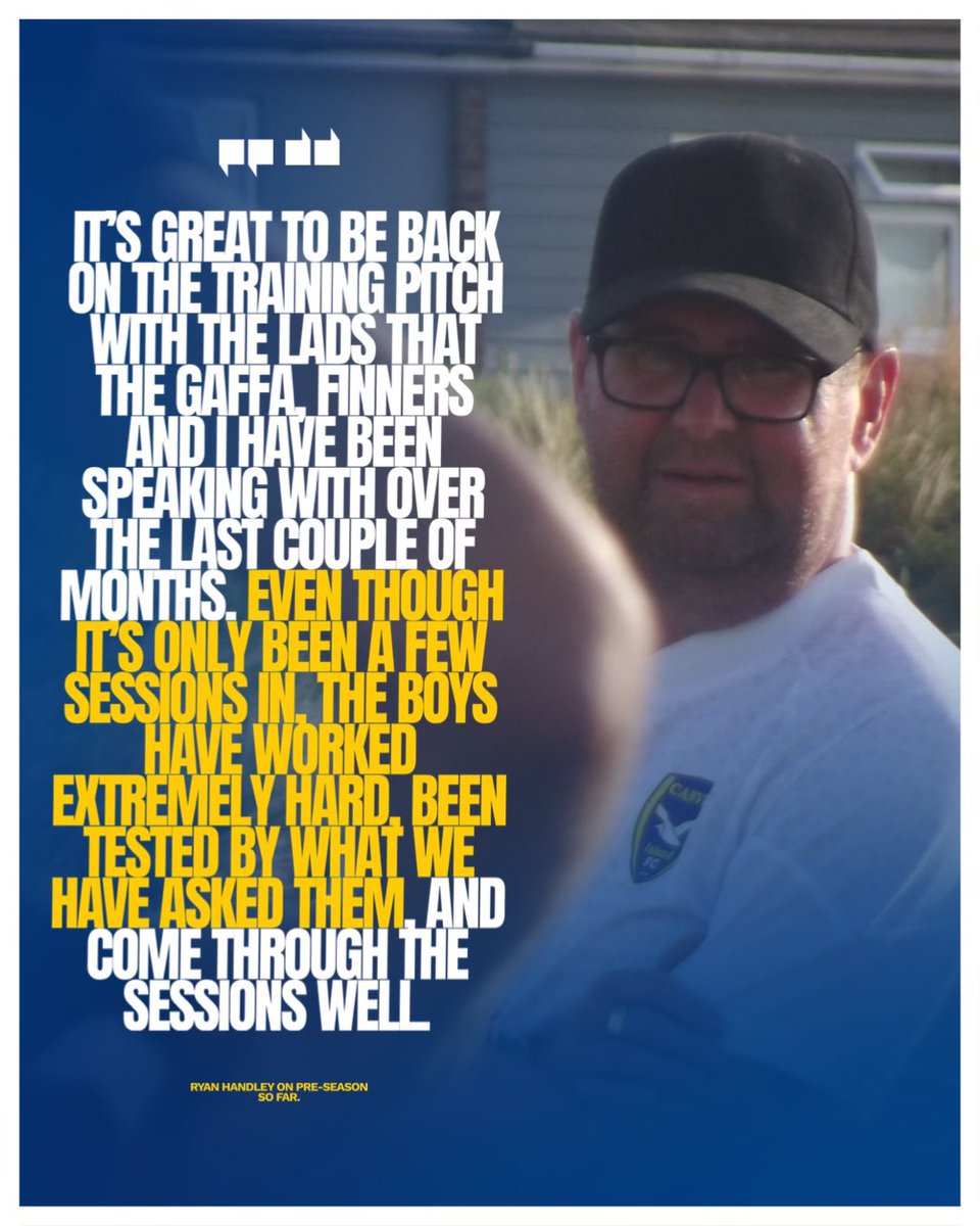 Southlands Christian - Team Home Southlands Christian Eagles Sports, image size:960x1200