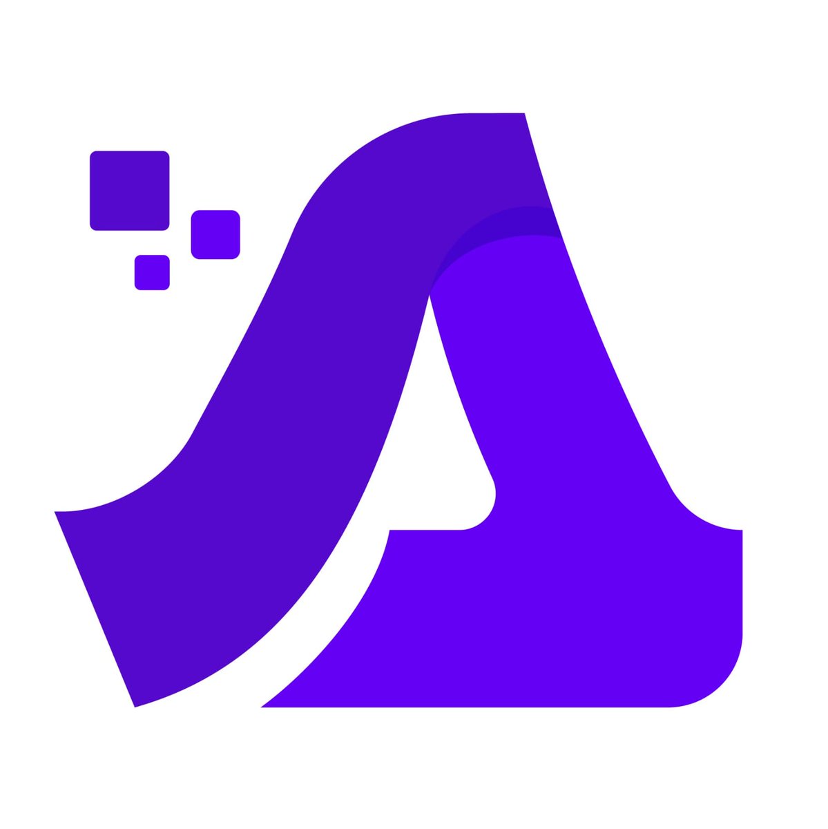 $AETHER

0x9d27c4cf95fb475cb98cb00ce3d97a00b8a3176a

AetherMind is a no-code platform to build, deploy, and monetize AI agents — fully integrated with Web3.

Gambling A Bang here! 

Telegram : t.me/AethermindProt…
X : x.com/Aetherminderc
Web : aethermindprotocol.com