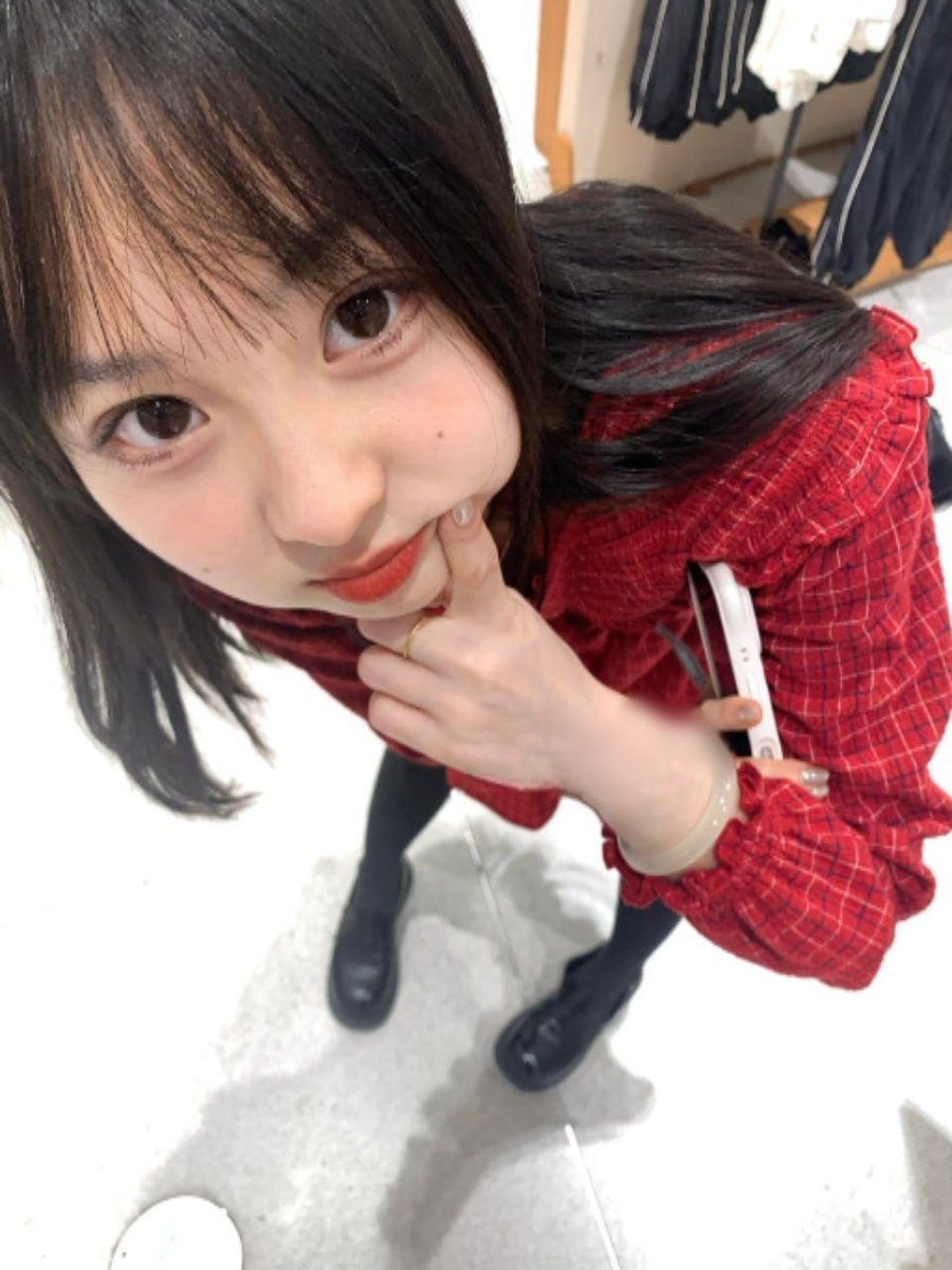 ayumi7709's tweet photo. 我的ㄋㄟㄋㄟ真的還不夠大嗎😳
有人願意吃我的ㄋㄟㄋㄟ嗎
#高雄推薦
#約妹成功送永久半價卡一張

❤柚子賴：av3527
❤tg：@kk7298
❤gleezy：https://t.co/iQSzTkCWkH
📷妹妹資訊：https://t.co/m5G7yfwmxO https://t.co/79qJKBeRkx
