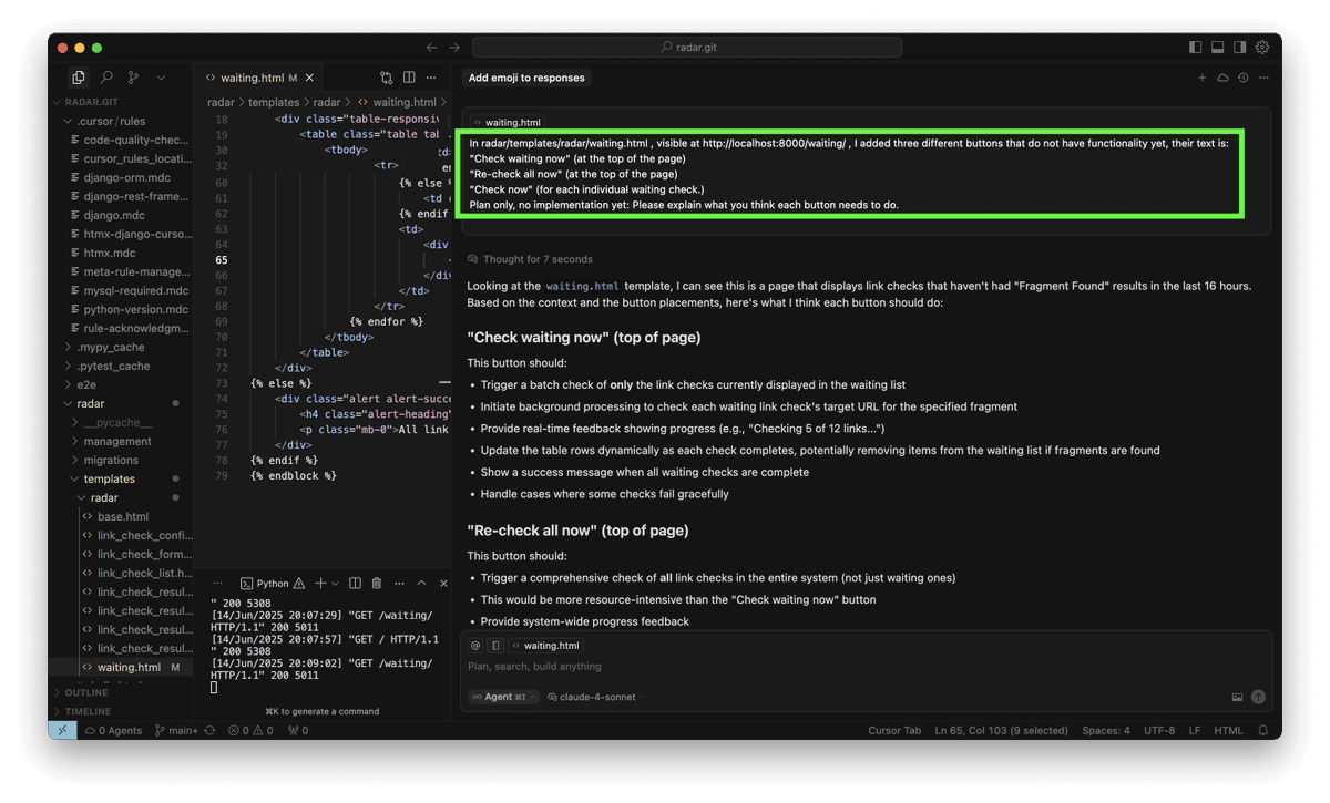 Timon Fiddike tweet media
