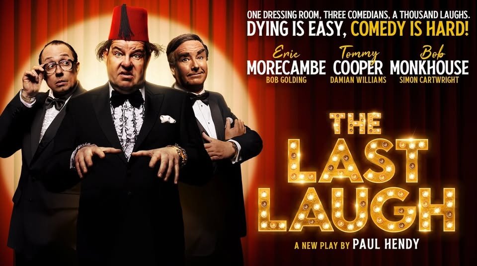 Bryan Hible tweet media