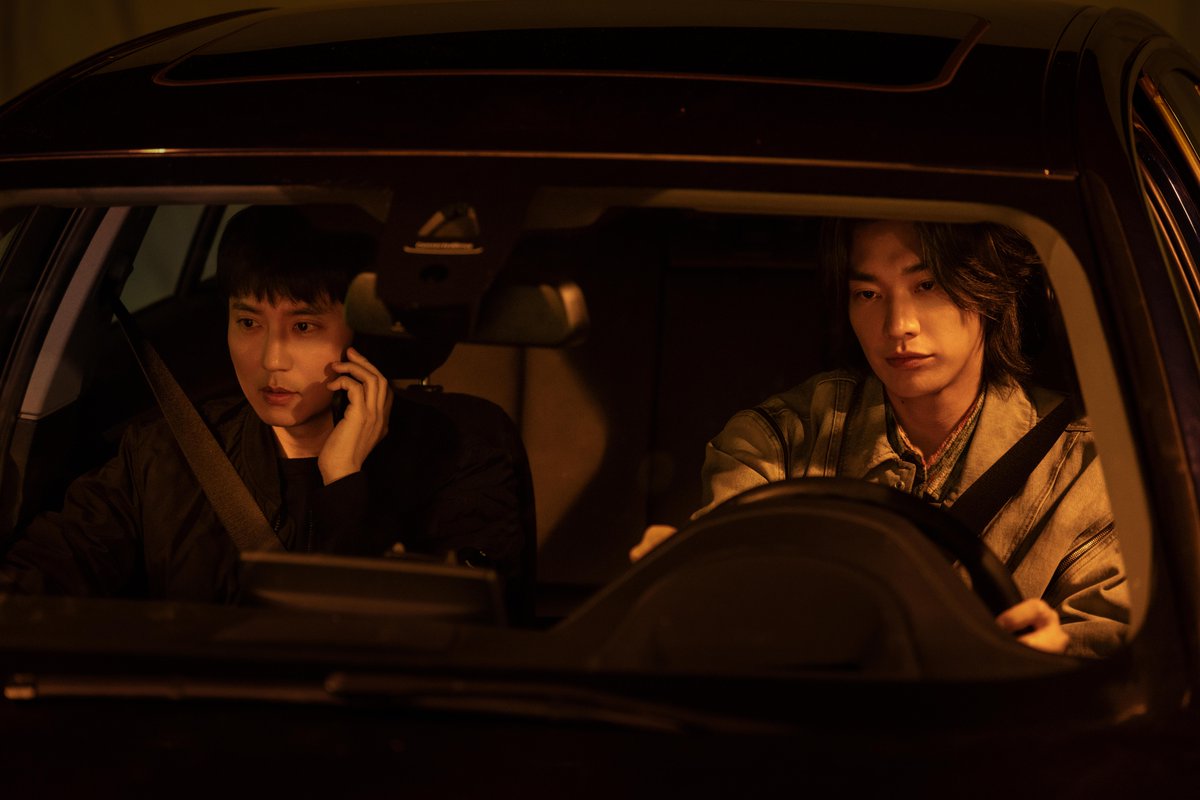 Netflix Korea|넷플릭스 코리아 tweet media