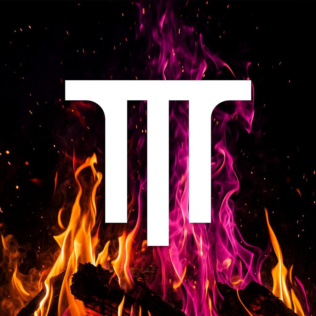 scar____07's tweet photo. One of the best ways to earn yields on @ThenaFi_ is by staking #LivetheThe steps are easy.
Purchase $THE, swap your $THE to #liveTHE then head over to https://t.co/Lb5elM1sWT connect your wallet and stake the liveTHE on @AbacusFi Auto compounder to boost rewards. https://t.co/jH6LUsltth