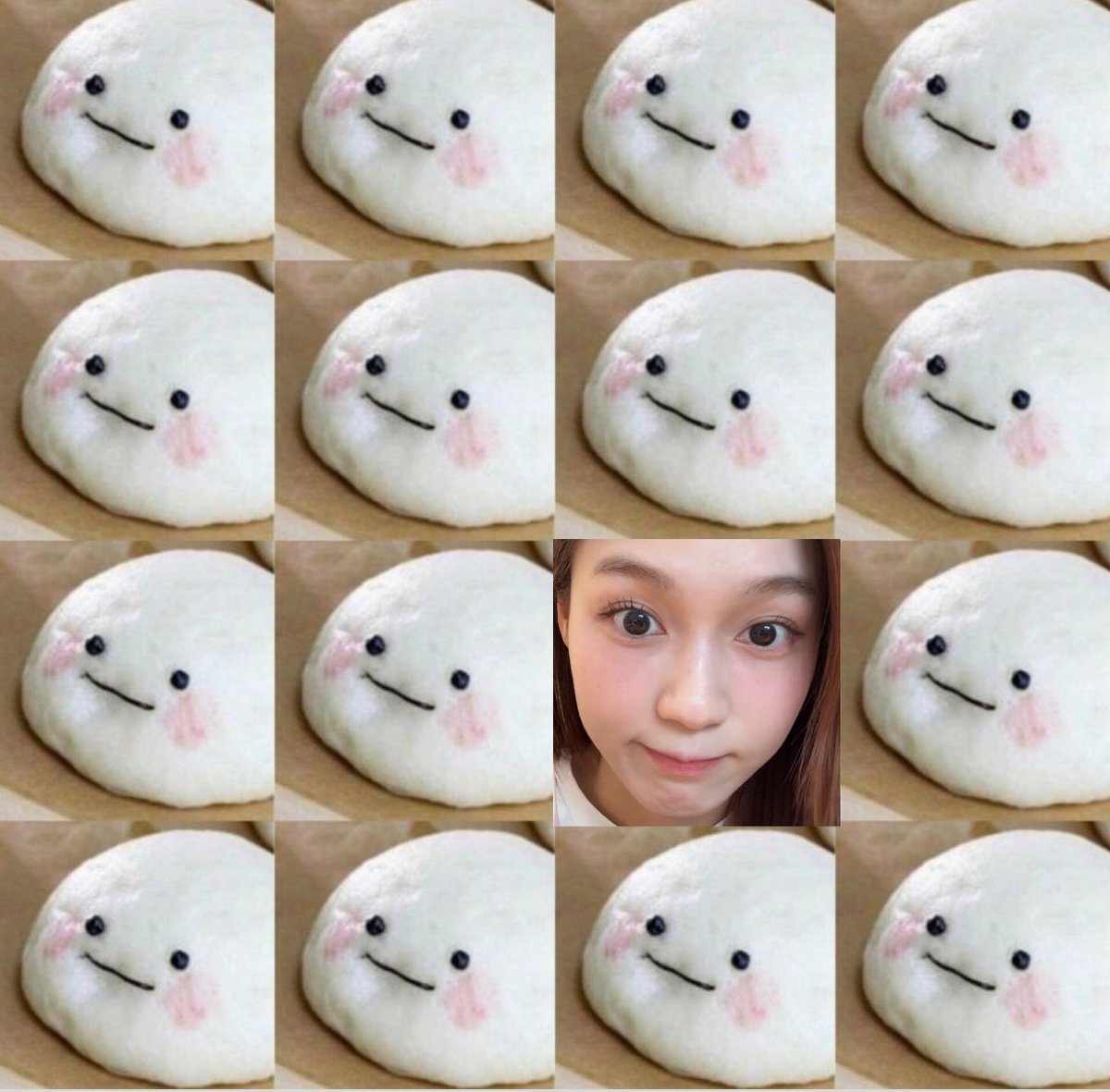 (๑ᵔ⤙ᵔ๑)🤏🏻
