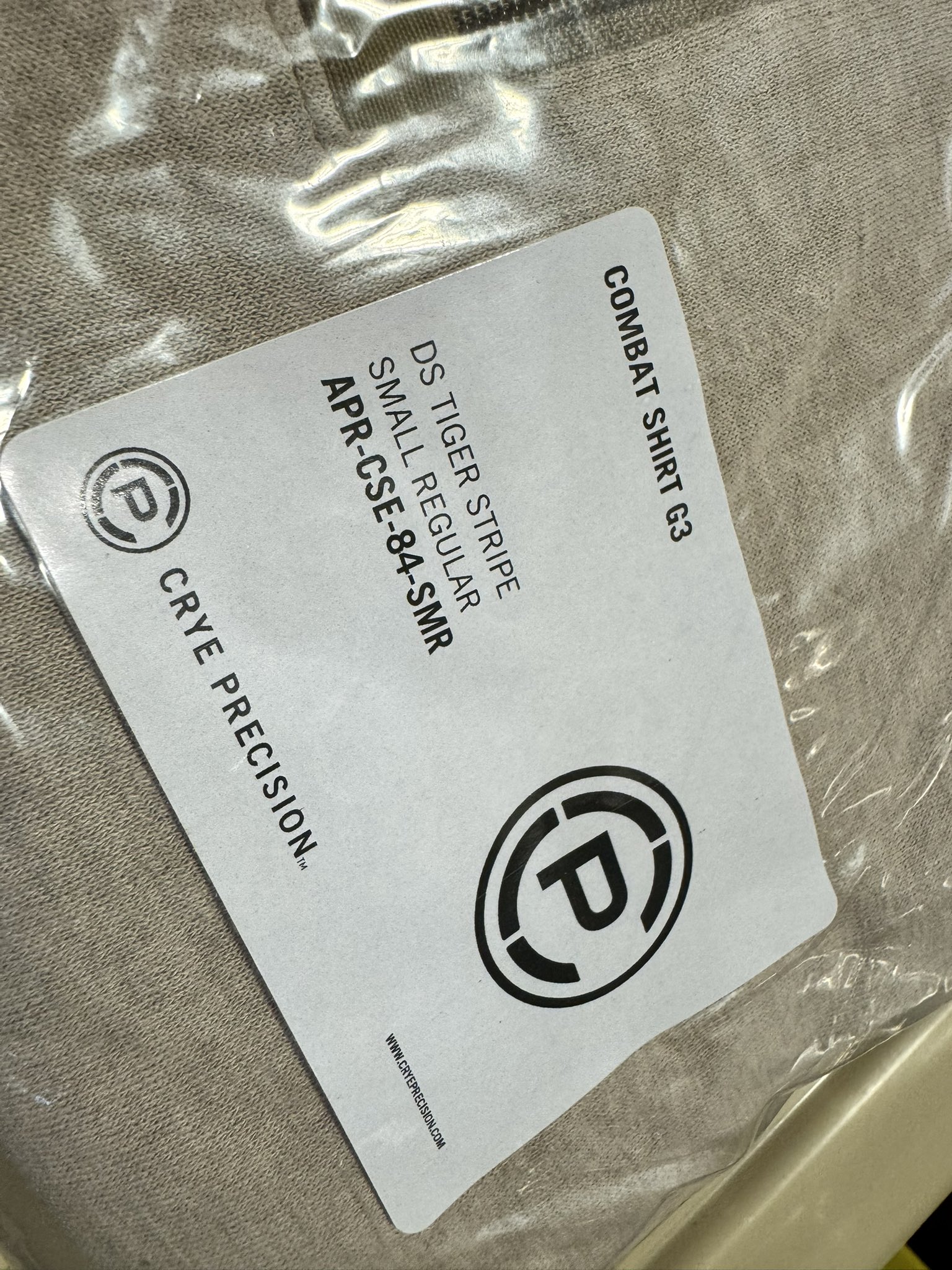 nicoさん専用 𝙉𝙄𝘾𝙊𝙉𝙄𝘾𝙊𝙉 (@Nico_Nicon_) / X