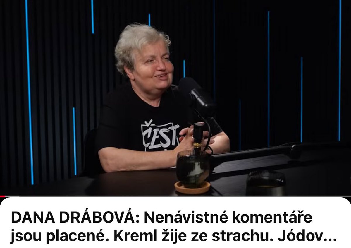 PanBubinek's tweet photo. @ka_dorazil Kdo vás platí? Dobrý den. https://t.co/PZRLy0OcOe