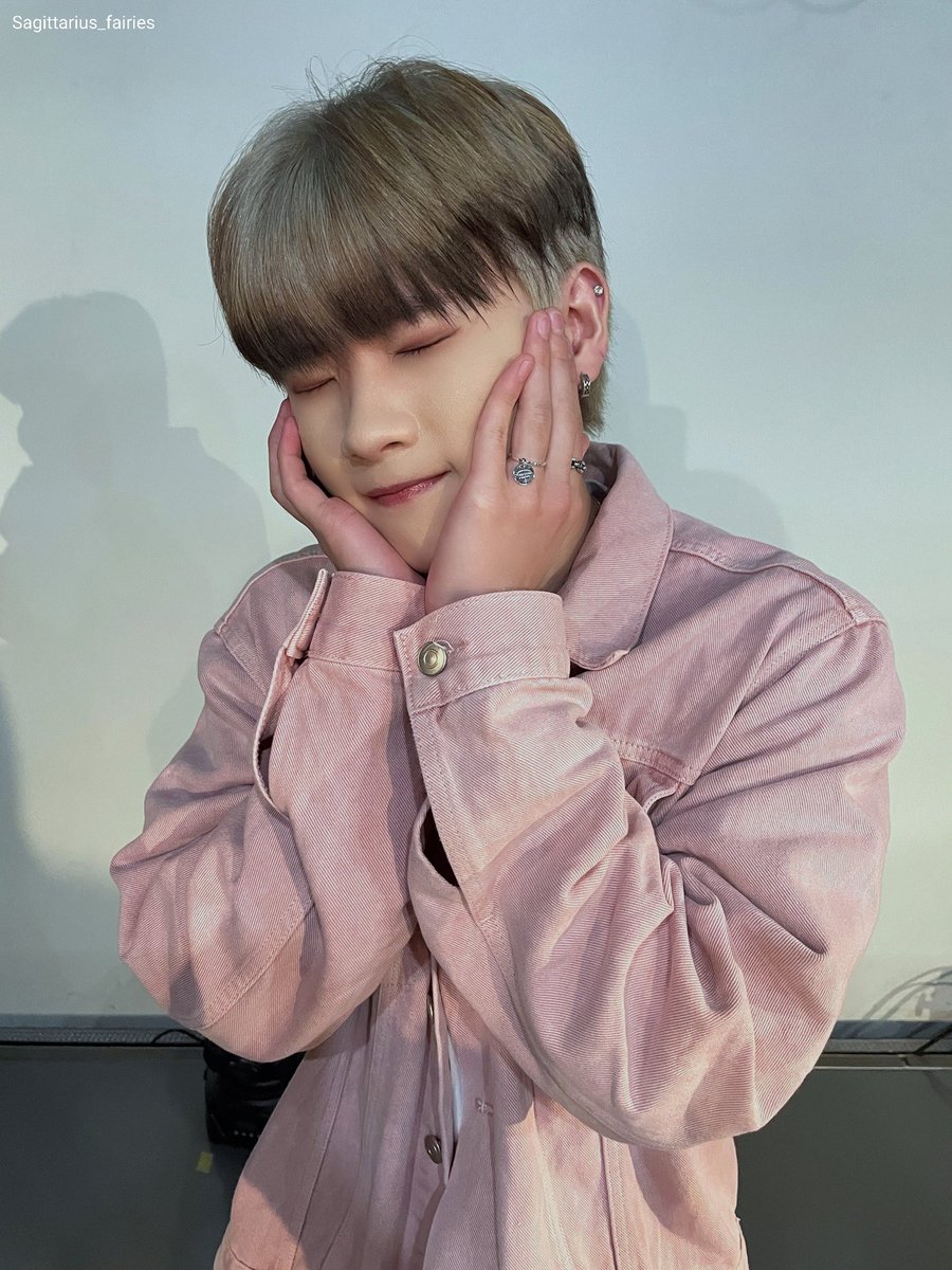 sagittarius0307's tweet photo. ์ผ๊ฐ ๊ณ ์ธ์ ๋ช
๋ณต์ ๋น๋๋ค.
#์ฌํ #ใธใงใใงใณ
#JAEHYUN
#ํ์ด๋ธ #Fable
#F_able
@official_F_able https://t.co/MehdQcF5bI