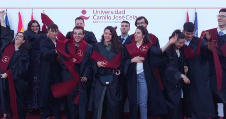 📢 Ya están abiertas las inscripciones para el Programa Universitario en Competencias Sociolaborales 2025-2026 de la <a href="/universidadcjc/">UCJC</a>.

👩‍🎓 Este innovador programa busca potenciar el desarrollo profesional y personal del alumnado a través de una experiencia inclusiva y académica en