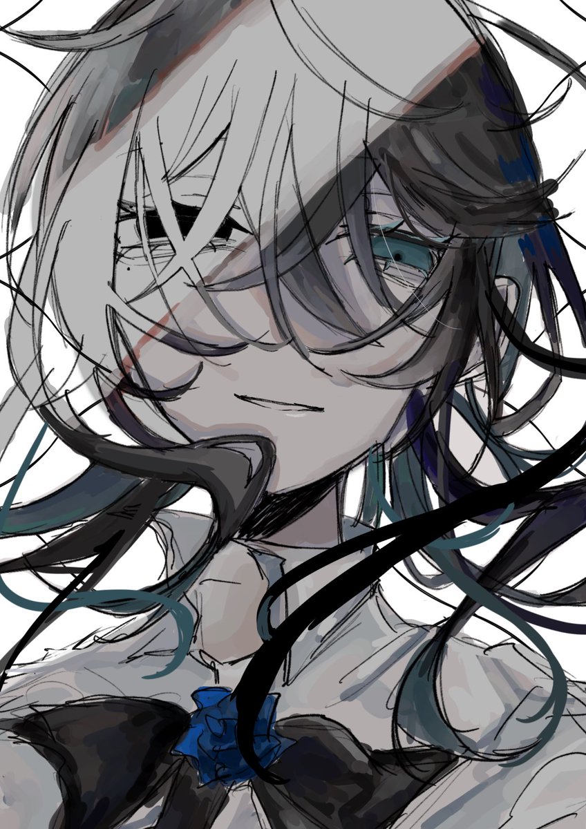 くゆる tweet media