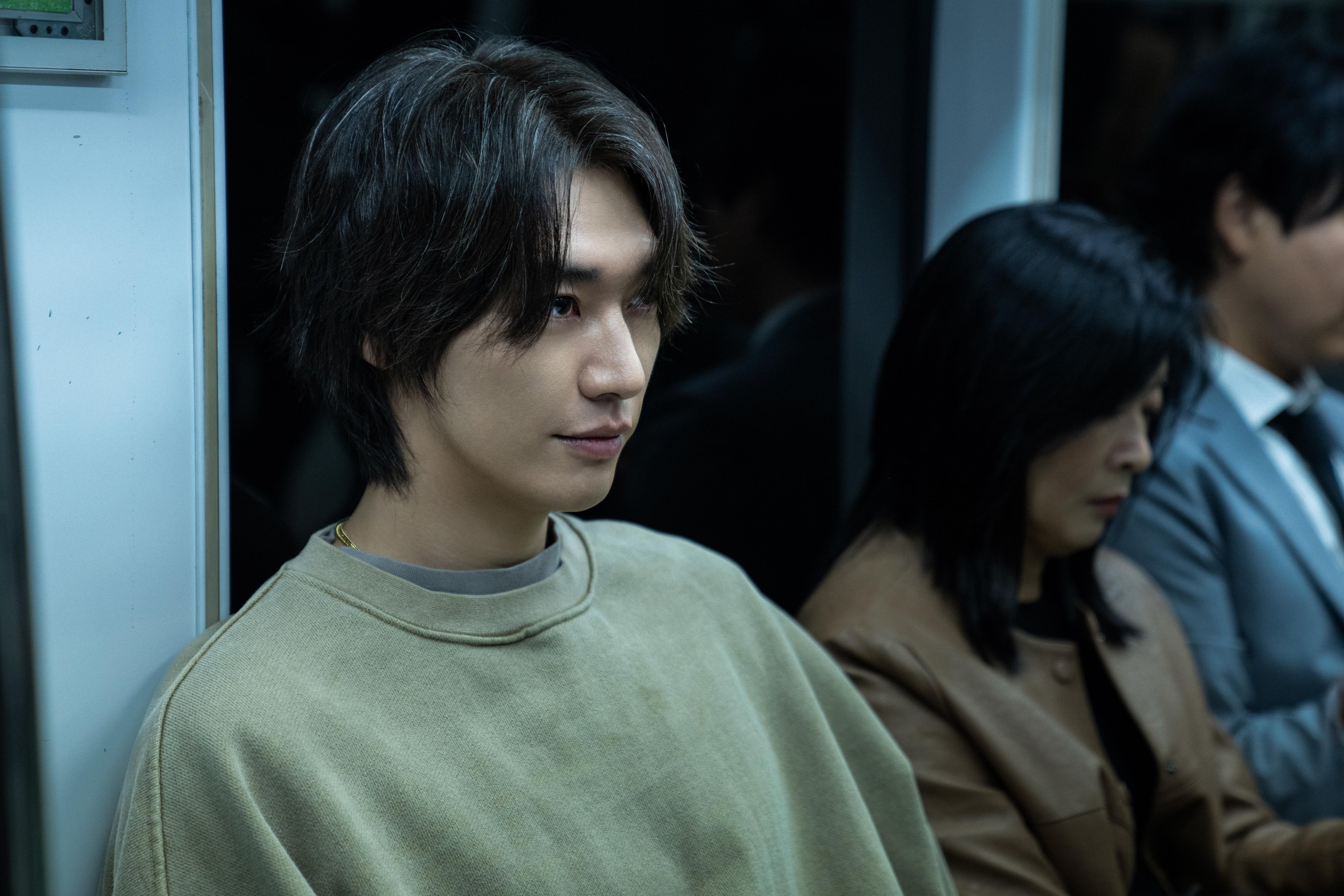 2023年10月11日 ⓶ | 愛の ♡Nam-Gil♡ 占い