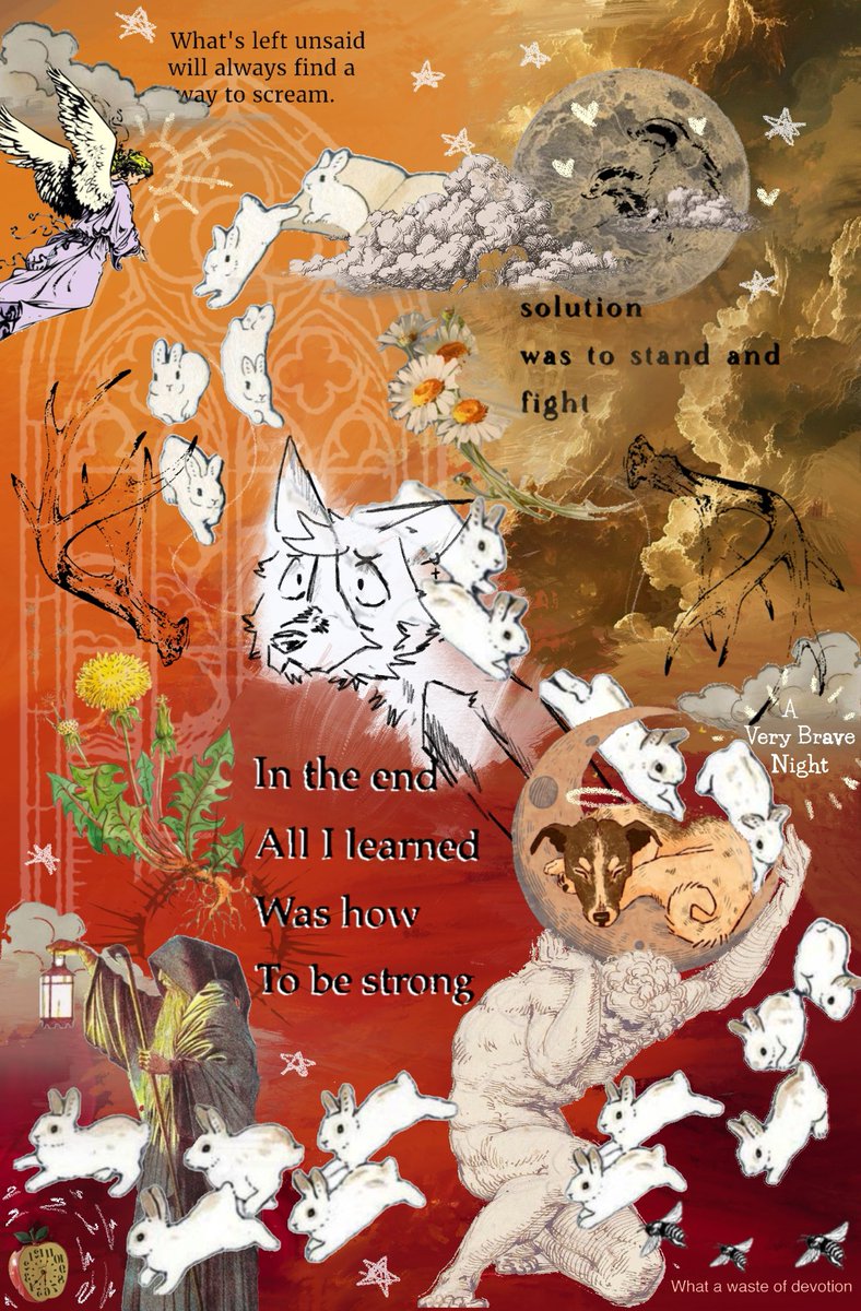 saint_finn tweet media