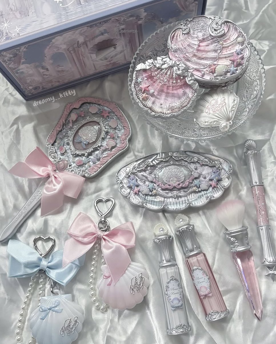 Flower Knows Japan (@flowerknows_jp) / X